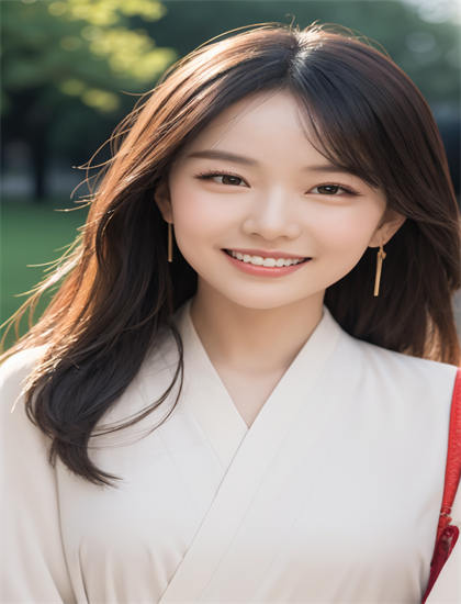 老婆出轨小说_哗哩哗哩在线观看免费链接_漂亮老师_3韩国电影肉肉