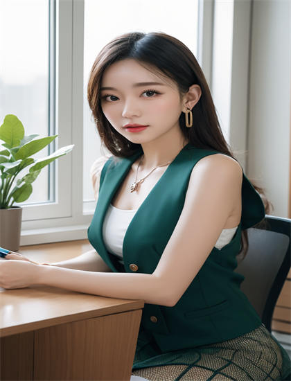 小说金瓶梅在线观看_和老婆长途汽车的轮杆