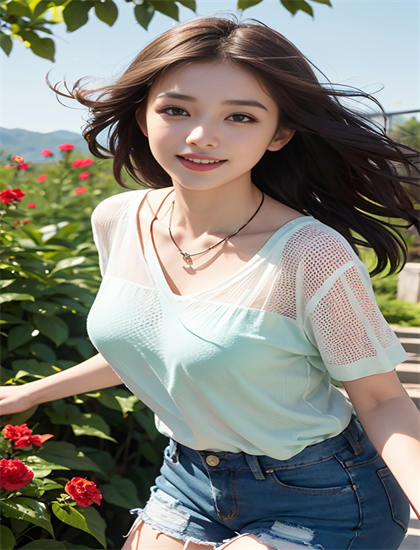 武媚娘免费完整版在线观看_5G在线观看免费年龄确认18_全免费毛片在线播放