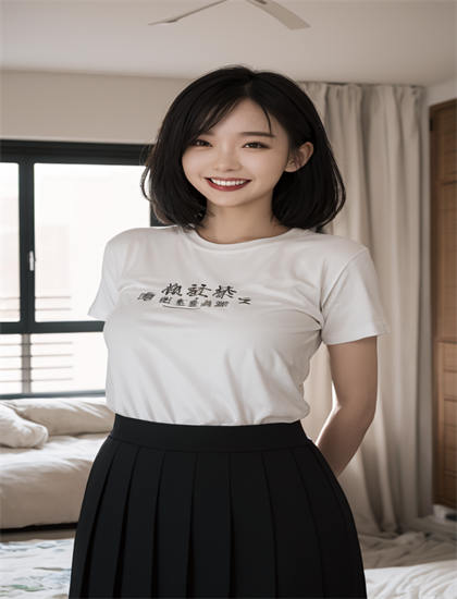 欧美最性感女明星_难哄在线观看_日日摸夜夜添夜夜添A片图片