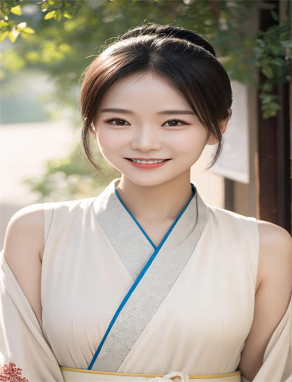 YSL热门蜜桃色_免费成人黄色电影