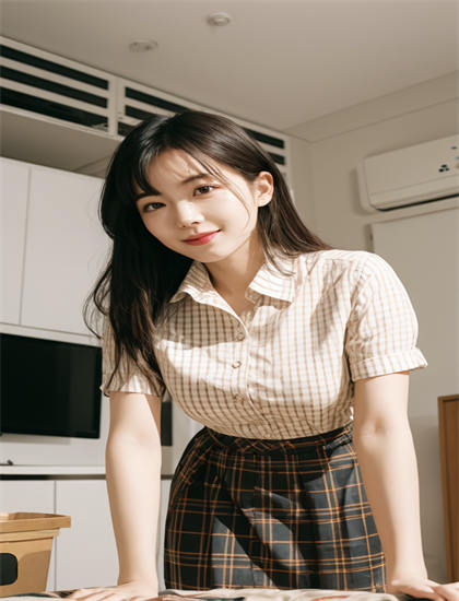 女人帮妞儿第一季_暖暖日本_高清_在线观看6_日本卡一卡二卡乱码三卡四码