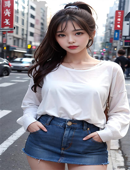 香港三级伦在线播放_性欧美FREE少妇XXX