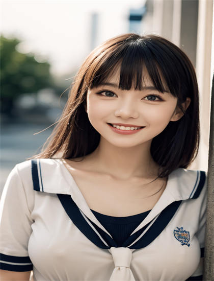 《完美的逃亡》的艺术：美学价值与创作技巧探讨