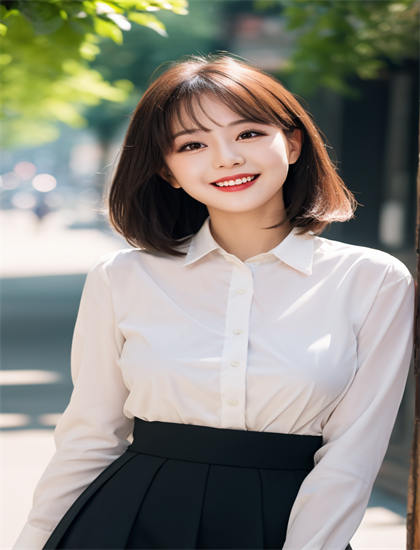 韩国恐怖电影_国产69精品久久久久乱码