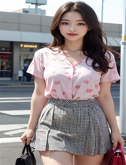 《我们的四十年(2019)》观影指南：如何把握情感线索与心理变化 提高审美能力