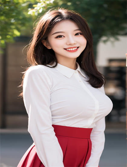 《首富女儿回村杀疯了》现实意义探讨：社会影响与现实关联分析