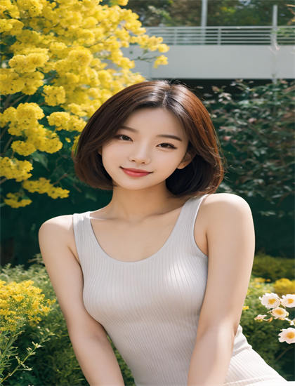 什么叫有女人味_男人碰到紧的会出来的很快吗_365天在线观看视频