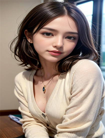 欧美巨大粗爽AV在线观看_一个成功的男人背后