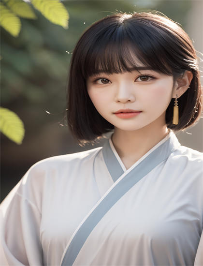 欣赏手册：《穿越成救赎王妃惊艳后宫》的欣赏艺术表现与美学价值 助你丰富文化知识