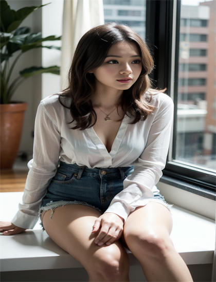 免费一级毛片在线视频观看_在线日本二区免费观看