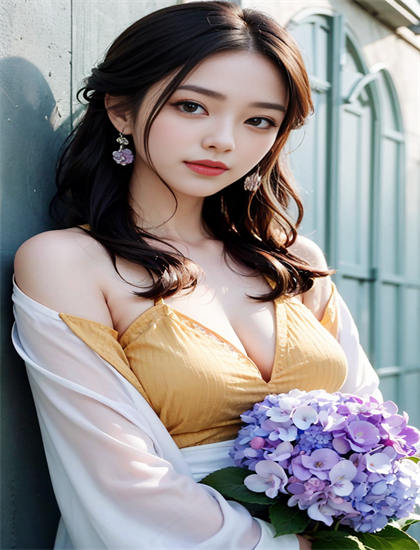 九月说评价怎么样？专业评分与观众口碑对比