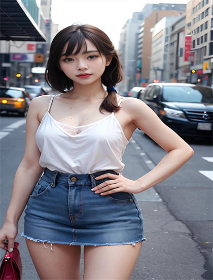 女人与狗在线观看免费全集电视剧_第一千个男人