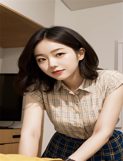 带你走进高分少女 第二季的幕后世界：获奖背后的努力与付出 带你了解电影制作的点点滴滴