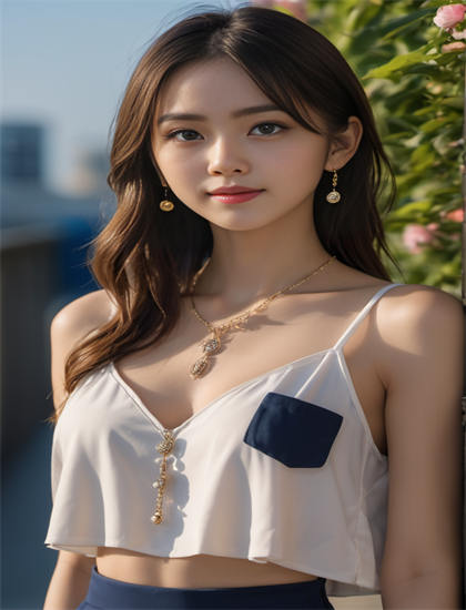 影院午夜12点之后没电影票_日本电影少女_歪歪影视在线观看完整免费视频