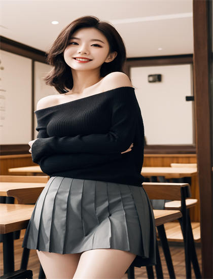 老师纠错教材十年_少女哔哩哔哩免费观看视频