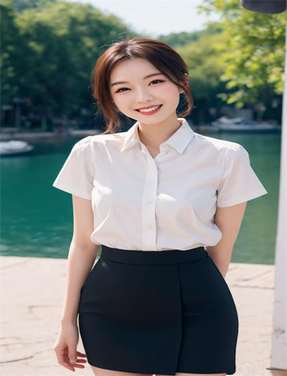 文化的探索《洗冤录》的奥秘：隐藏细节与深层意义，收藏必备