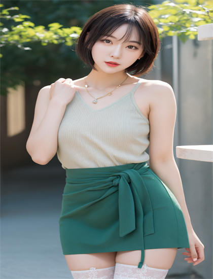 思思99re66热这里只有精品_蜜桃衣秀