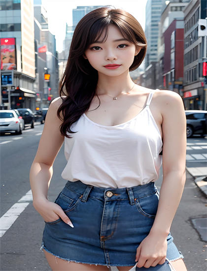 技术分析：《阿拉丁1992》中的虚拟拍摄 提升作品质量的技术保障 提升中国电影的国际竞争力