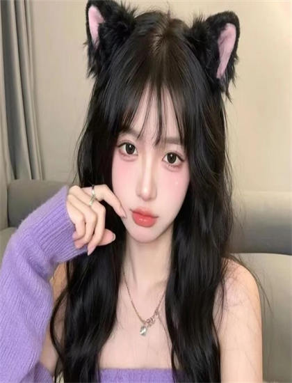 提名影片：黑猫1972国内外版本比较值得回味的：文化差异与改编特点