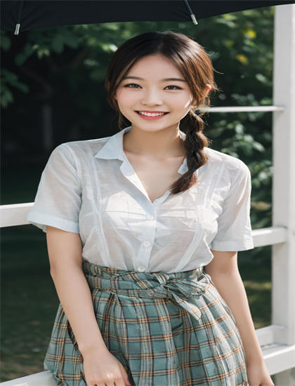 图片_偷窥_自拍_今天开始我们韩剧在线观看_少女免费观看片TV哔哩哔哩