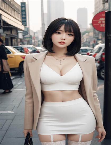 《美女献身》与原作对比分析不容错过的：改编成功之处探讨，高清资源