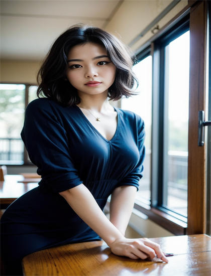 菠萝菠萝蜜免费播放高清_免费男女_视频在线观看