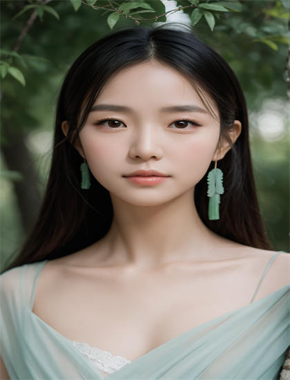 日剧妈妈和女婿免费播放电视剧_傅少的落跑罪妻免费观看_749局免费观看策驰影院