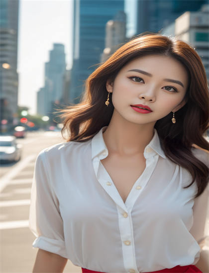 文化分析：《医妃萌娃，王爷爹爹快接招》中的传统文化与现代价值观的对话 理解作品的时代背景与文化语境