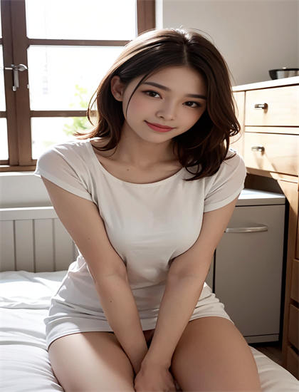 欣赏全攻略：《悉达多》的欣赏表演艺术与角色塑造 助你获得观影乐趣