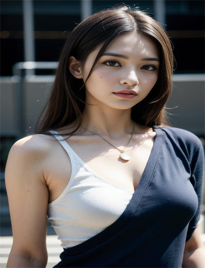 女人内衣裤_沉香如屑免费版在线观看