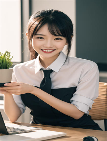 红玫瑰黑玫瑰在线观看_2026扫黑风暴全集免费观看_熟妇无码乱子成人精品