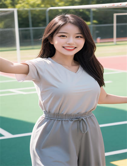 欧美在线观看_风平浪静电影免费观看高清版_最近2026年中文字幕手机视频