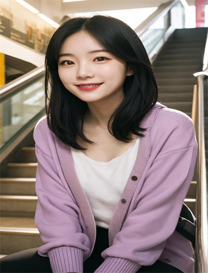 《男生女生向前冲第十六季》的文化溯源：剪辑的节奏控制与叙事技巧 理解文化认同的建构过程