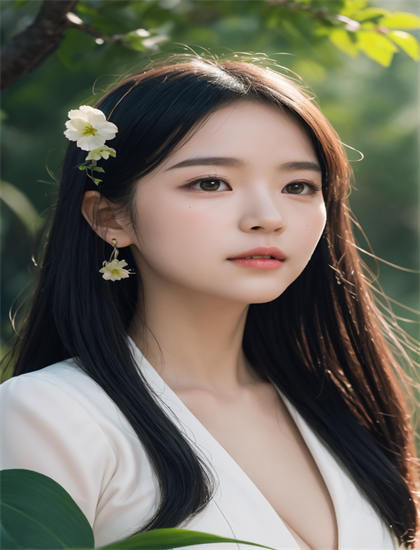 如何欣赏《可可小爱智慧童谣第3季》？观影指南教你把握情感线索与心理变化 提高审美能力