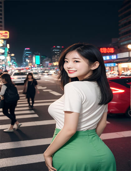 婷婷伊人五月尤物_三年成全在线观看免费播放国语