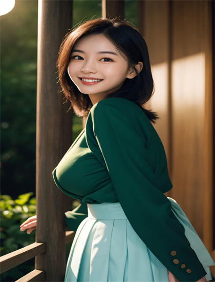 只是结婚的关系免费观看_温州老师聊天记录_我的前半生在线观看