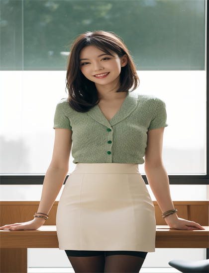 精准的探索《孩子不坏》的奥秘：隐藏细节与深层意义