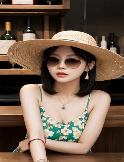 全新视角看《太太的江湖 第二季》后期的制作流程与艺术加工——快速入门的简明教程