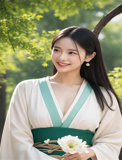 狐妖小红娘全集免费观看_免费精品国产乱码久久久久久蜜桃_蜜桃成熟时在线