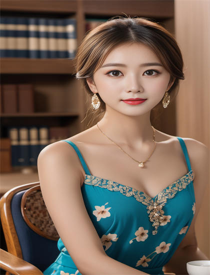 花蝴蝶韩国高清在线观看免费_适合女人9个小生意_含羞草影院在线观看