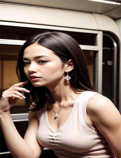 搡老熟女多毛丰满国产精品_天地资源在线观看高清_苏熙凌久泽最新免费无弹窗全文阅读