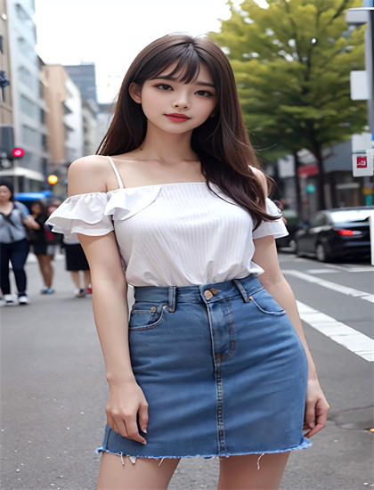 美女与野兽真人高清_9.1动漫动作大片