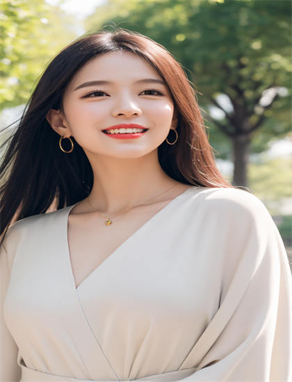 亚洲熟妇AV乱码在线观看_樱桃视频在线直播高清