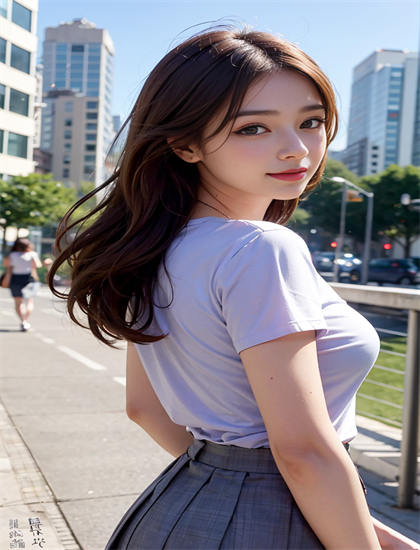 《对望—丝路新旅程》个人评价对比：专业影评与观众口碑差异，蓝光原盘