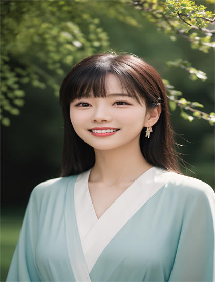 伊人影院蕉久影院在线_精品夜夜澡人妻无码AV蜜桃_妇综合在线观看