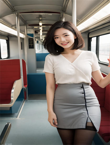 动漫美女视频_不遮挡扑克牌视频_糖心VLOG在线观看免费高清完整