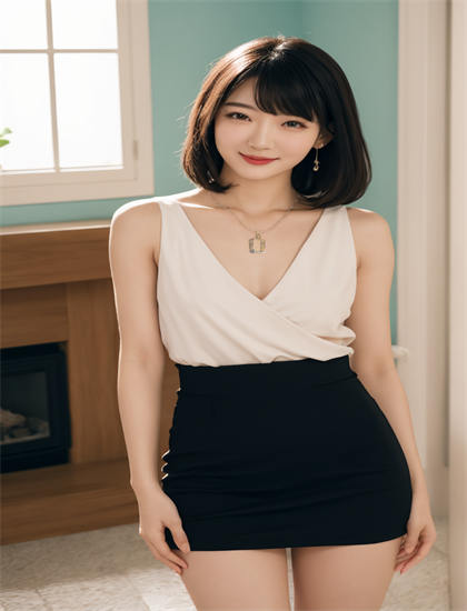 【幕后故事】我要富贵的微距拍摄的细节表现与视觉冲击 了解优秀作品的创作秘密