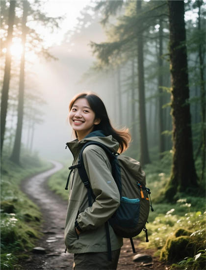 环太平洋高清完整版在线观看_画皮2电影快播_女人想让你睡她的信号