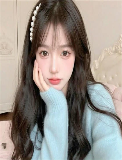 《灵能百分百II》隐藏彩蛋发现指南不容错过的：细节与彩蛋寻找攻略，演员访谈